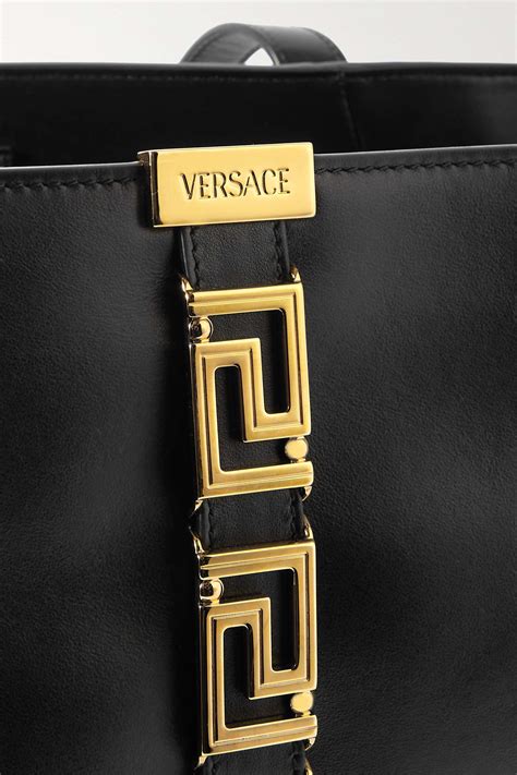 carteira versace|net a porter Versace.